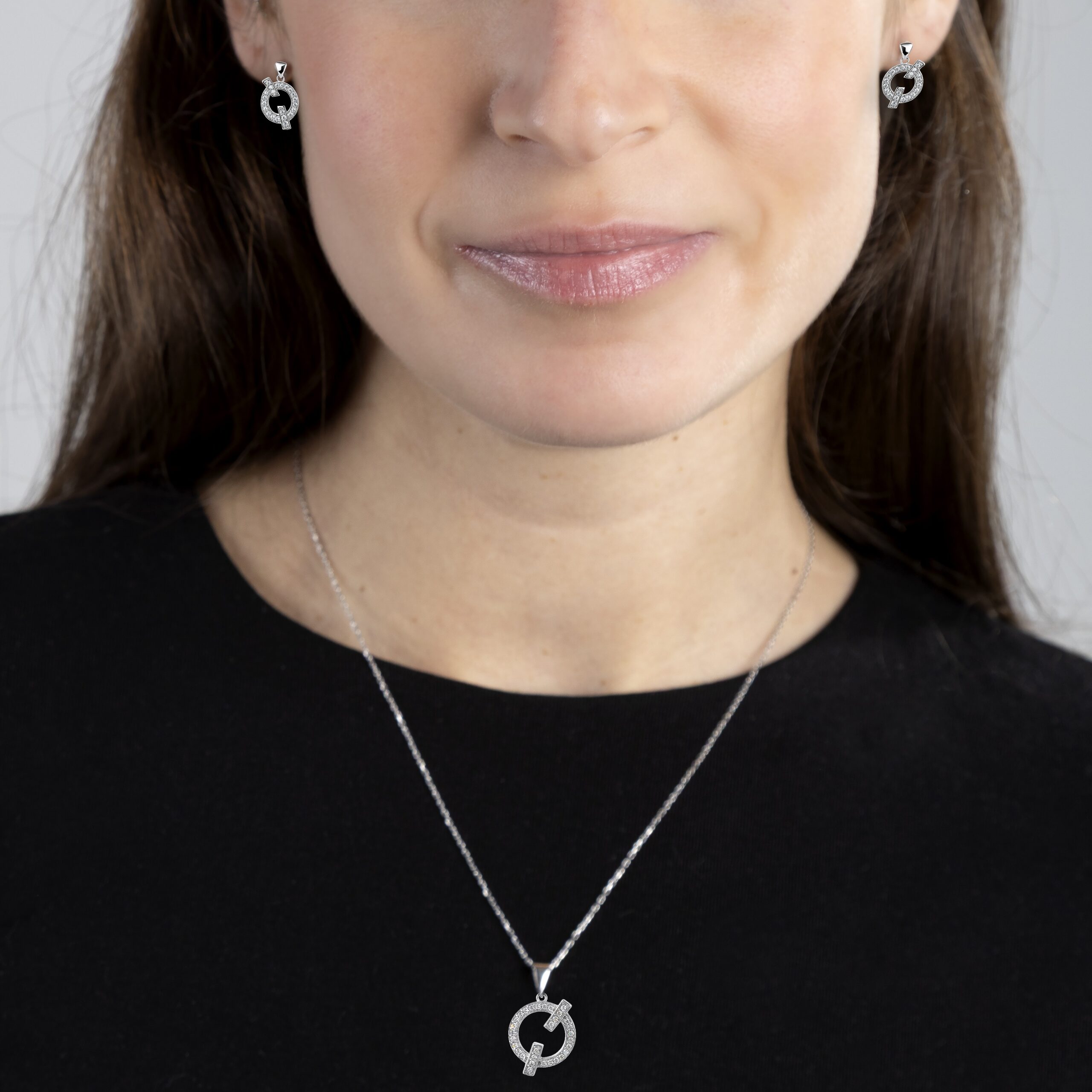 pendientes-giocco-crystal-plata-de-primera-ley-925-ideales-circonitas-cuelgan-rodio-largo-15-milimetros-de-diario-exclusivos-originales-gioccosilver