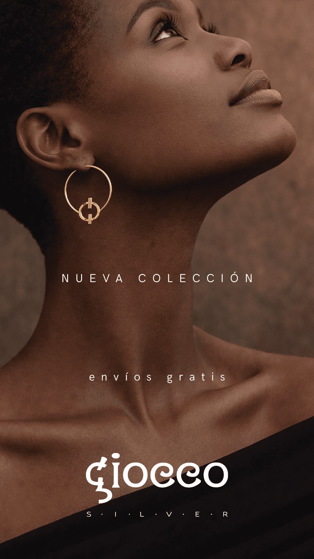 Joyer&iacute;a plata online